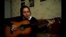 Я Спросил У Ясеня (к-ф Ирония Судьбы)