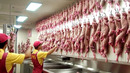 Вы Даже не Догадываетесь Из Чего Сделаны Эти Известные Продукты