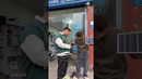 Ремонт телефонов в Китае