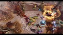Dota 2 Самые Универсальные Герои