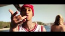 Tyga – Clique & F*ckin Problem