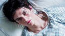 Удивительная миссис Мэй Русский трейлер Фильм 2020