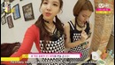 Today′s Room Ep.14 TWICE (Pt.2)