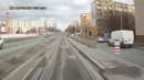 Водитель трамвая. 80-LVL