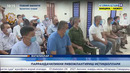 Навоий вилоятида семинар бўлиб ўтди