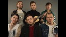 Anacondaz — Ты знаешь, кто он (Official Music Video)