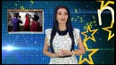 Программа «Show bizz NEWS» №39