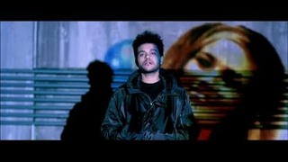 The Weeknd – The Zone feat. Drake (Official Video)