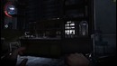 Dishonored 2 – Что пошло не так