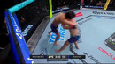 UFC Fight Night 279: Kape vs Horiguchi 2 (ПРЕДВАРИТЕЛЬНЫЙ КАРД) 21.06.2026 | Манель Капе – Кёдзи Хоригучи