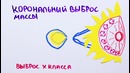 Научпок — Может ли Солнце убить Интернет