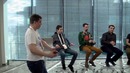 Дискуссионная панель ‘SPA сегодня — каким оно должно быть