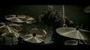 One Ok Rock – Deeper Deeper (Official Music Video 2013)