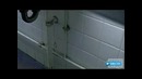 Реклама против спида
