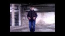 OskAR feat Dosik RaP Tema (www.UzRap.com)