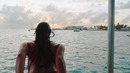 37. Robert Cristian ft. Serena – Summer air (Glamour Music TV)
