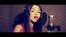 Daiana-Despacito(Cover-Luis Fonsi ft. Daddy Yankee)