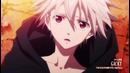 Трейлер «Trickster: Edogawa Rampo ‘Shonen Tantei-dan’ Yori» №2