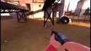 (TF2 Frag Movie) Soldier Play