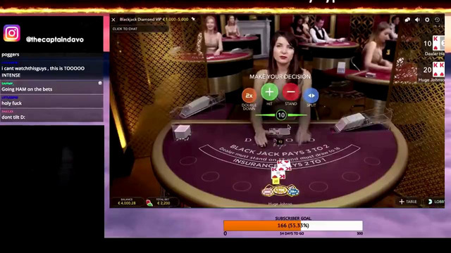 Biggest wins of 2019 over a million dollars