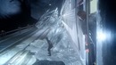 Прохождение Final Fantasy XV — ГЛАВА 12