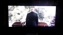 Форсаж 7 2015( официальный трейлер) CAMrip