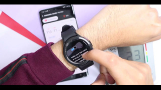 Apple Watch Series 8 – ОНО ТОГО НЕ СТОИТ