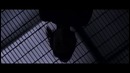 Эффект Лазаря | Официальный Трейлер (2015)