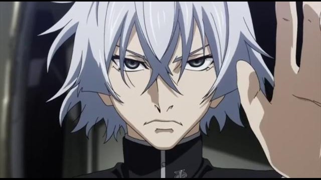 Трейлер к аниме «Zettai Karen Children Unlimited»