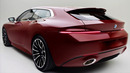 NEW 2026 BMW Z4 Coupe Speedtop Super Sport 4K