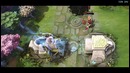 Dota 2 OMG Moments 37