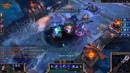 League Of Legends ● Wombo combos montage ● Best Wombo combos 2015