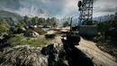 BF3 vs BF4 – Caspian Border Сравнение