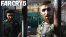 Kuplinov ►Страшные Истории► Far Cry 5 #16