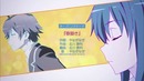 OreGairu 2 OP