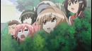 Морская невеста – 21 Cерия (480p)