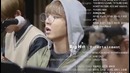 2017 bts live trilogy episode iii the wings tour in seoul