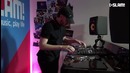 San Holo (DJ-set) – SLAM