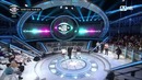 Я вижу твой голос / Can See Your Voice 2 сезон 13 эпизод