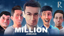 Million Jamoasi (Konsert Dasturi 2019) (HD)