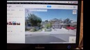 Google следит за тобой