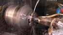 007 S01E07 (Сноуборды, Снаряды для керлинга, Хоккейные шайбы, Беговые коньки)