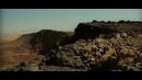 Рыба моей мечты (Salmon Fishing in the Yemen) – русский трейлер