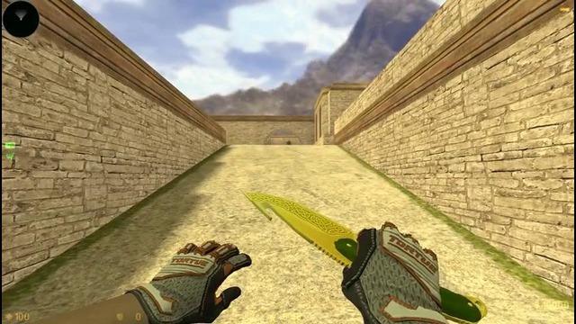 Cs 1.6: rage! новые версии de dust2 – новая сборка csgo на движке кс 1.6