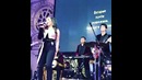 Munisa Rizayeva – Xafa-xafa | Rashid Holiqov‘ning to‘yida