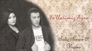 Sodiq Sirojov & Nigina – Yo’llarimiz Ayro (music version) (ArtRealMusic)