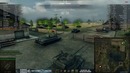 Straik Kirilloid SL1DE 2 часть