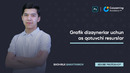 Adobe Photoshop – Grafik dizaynerlar uchun as qotuvchi resurslar