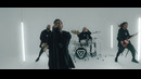 Ultra-Violence – The Storm (Official Music Video 2021)