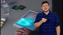 Nokia 6 – возвращение и новая эпоха легенды